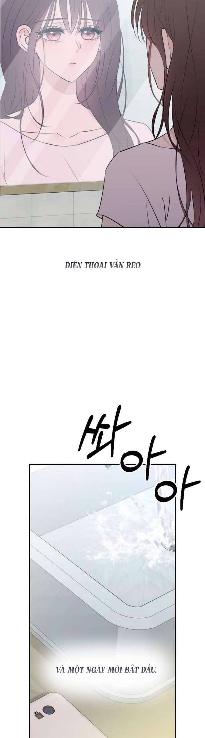 Hành Vi Khốn Nạn Chap 52 - Next Chap 53