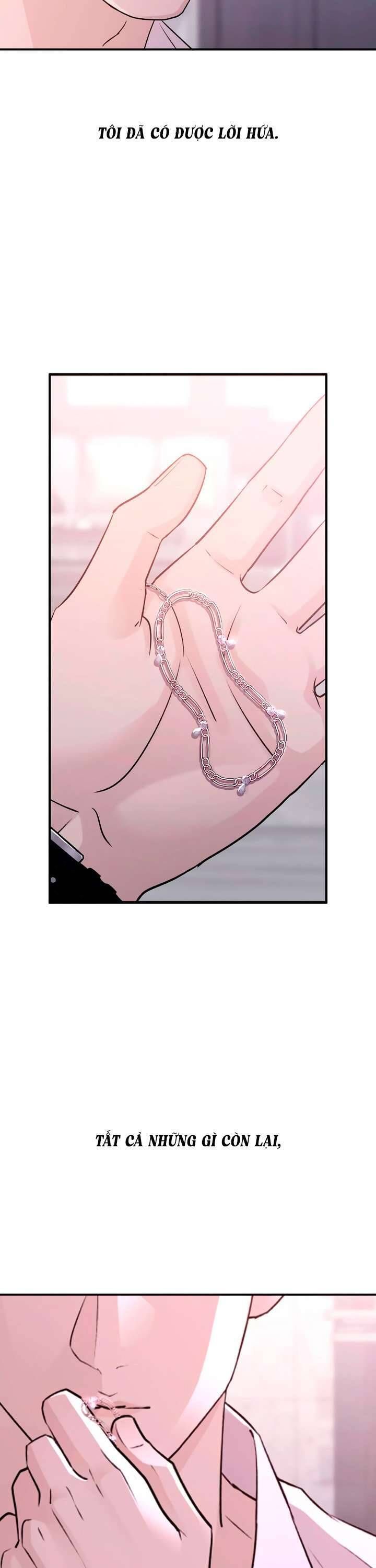 Hành Vi Khốn Nạn Chap 53 - Next Chap 54