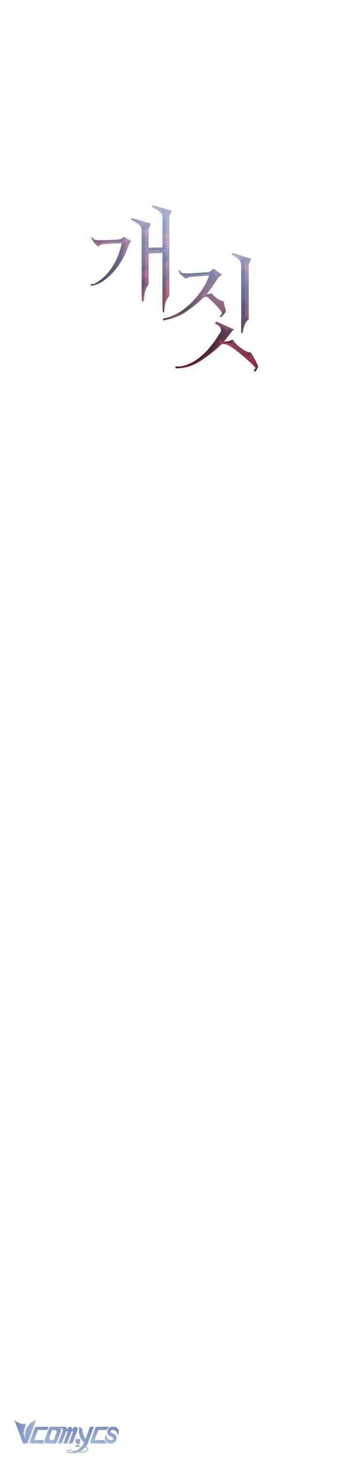 Hành Vi Khốn Nạn Chap 53 - Next Chap 54