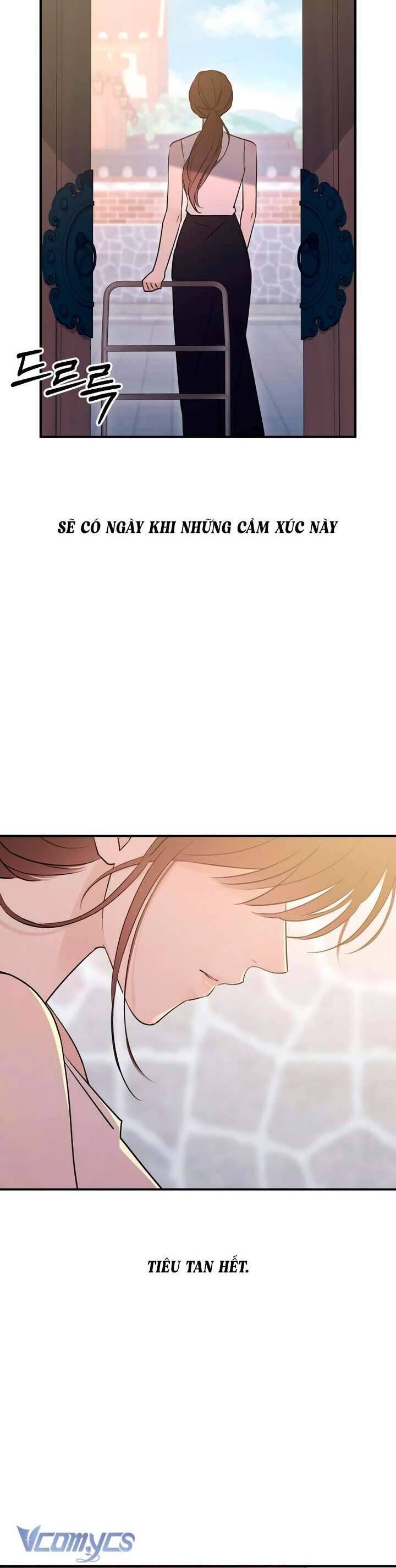 Hành Vi Khốn Nạn Chap 53 - Next Chap 54