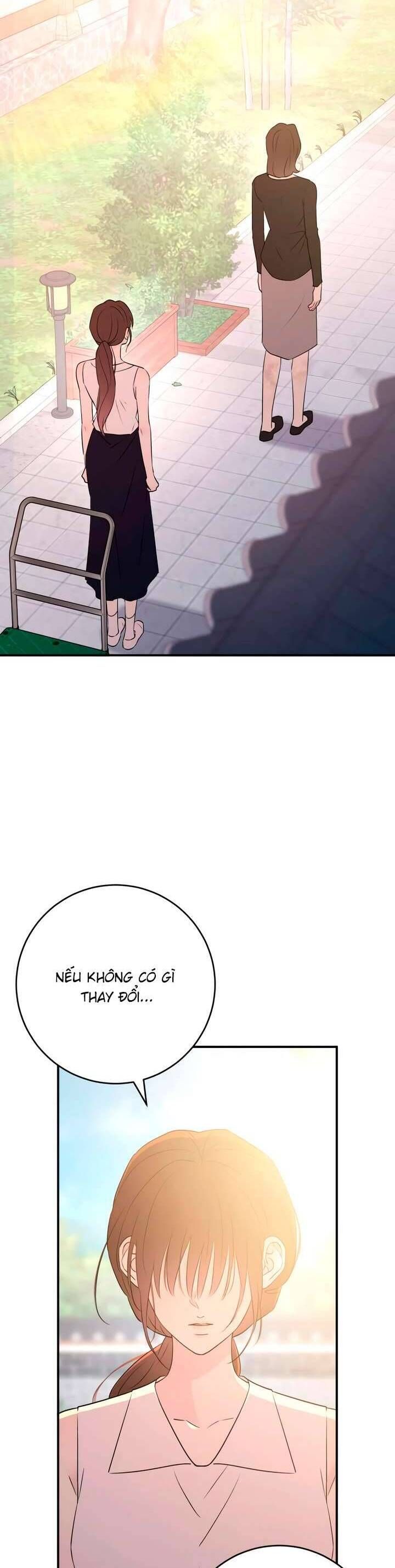 Hành Vi Khốn Nạn Chap 53 - Next Chap 54