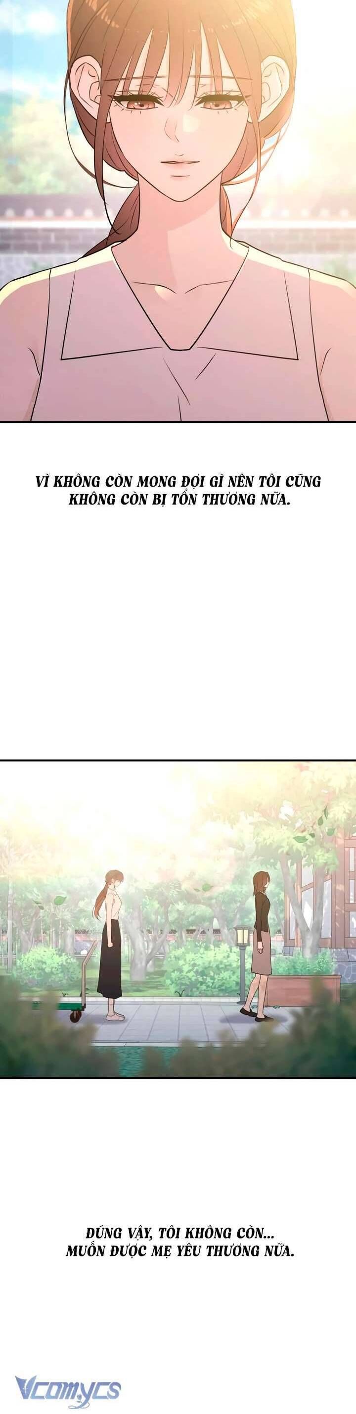 Hành Vi Khốn Nạn Chap 53 - Next Chap 54