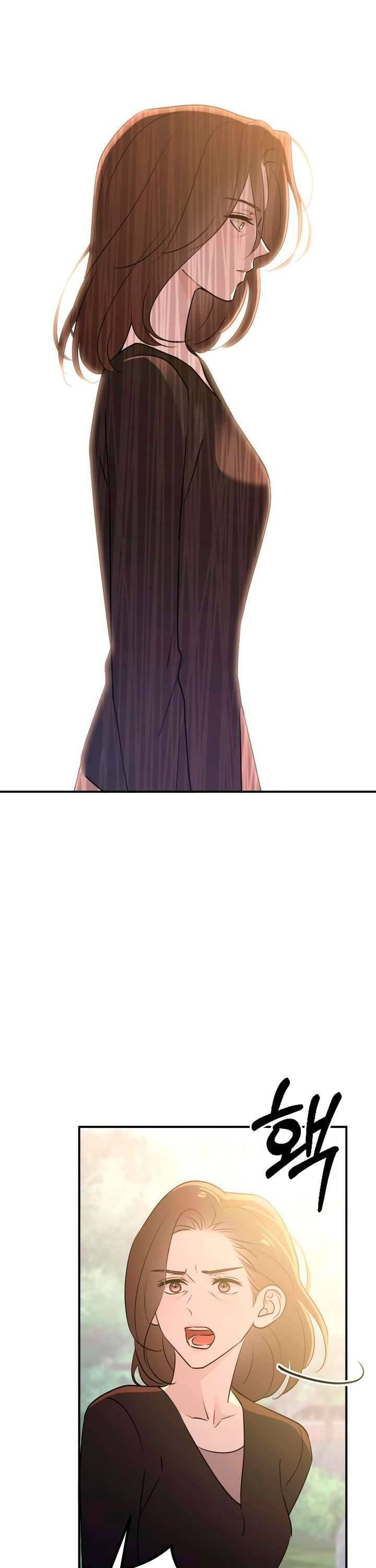 Hành Vi Khốn Nạn Chap 53 - Next Chap 54