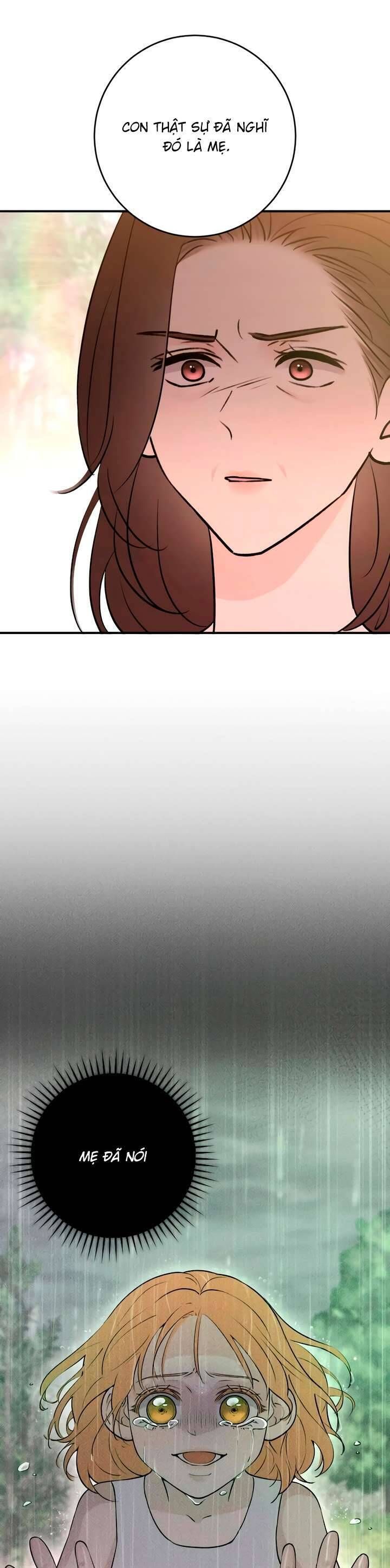 Hành Vi Khốn Nạn Chap 53 - Next Chap 54