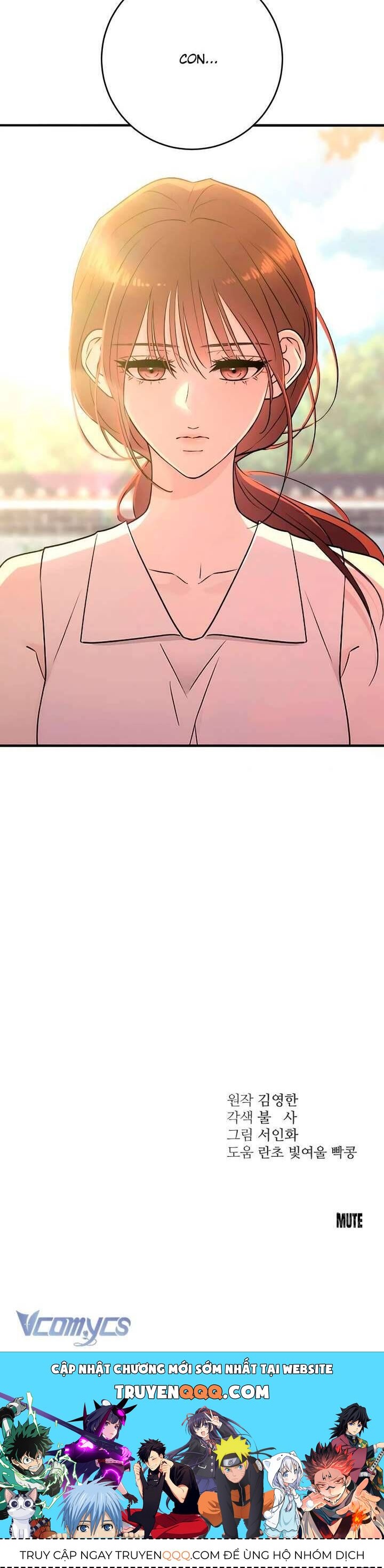 Hành Vi Khốn Nạn Chap 53 - Next Chap 54