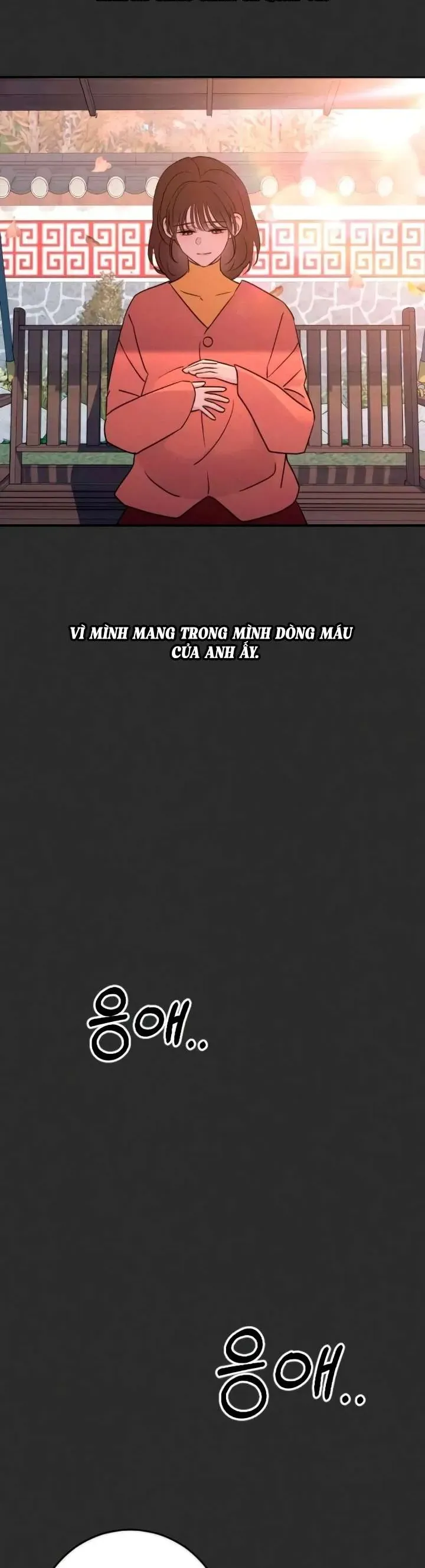 Hành Vi Khốn Nạn Chap 54 - Next Chap 55