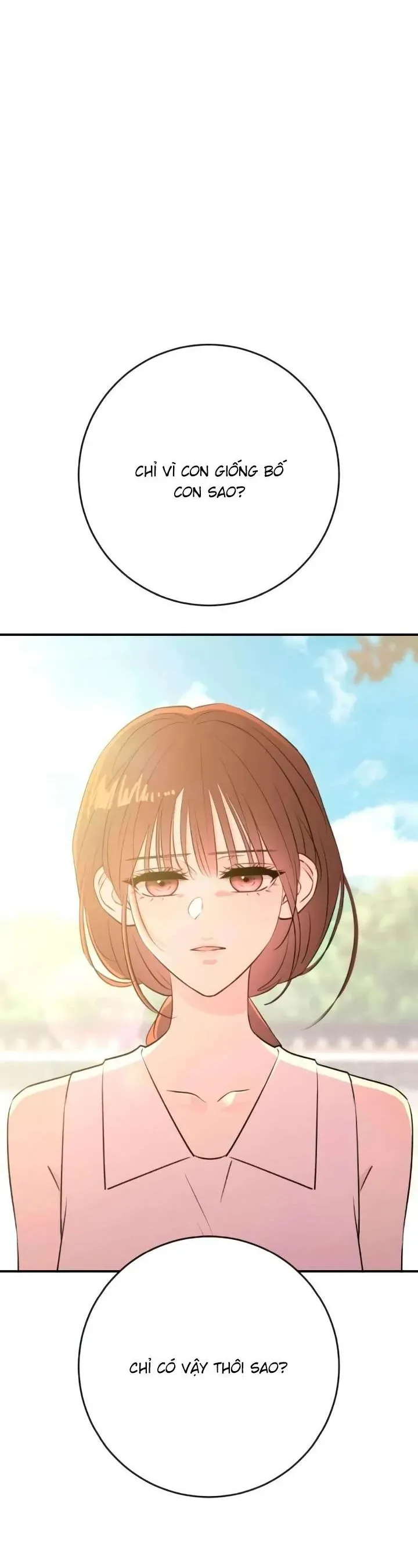 Hành Vi Khốn Nạn Chap 54 - Next Chap 55