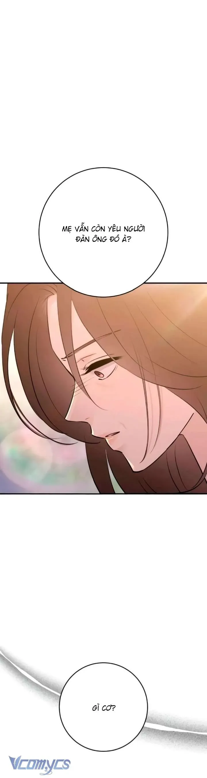 Hành Vi Khốn Nạn Chap 54 - Next Chap 55