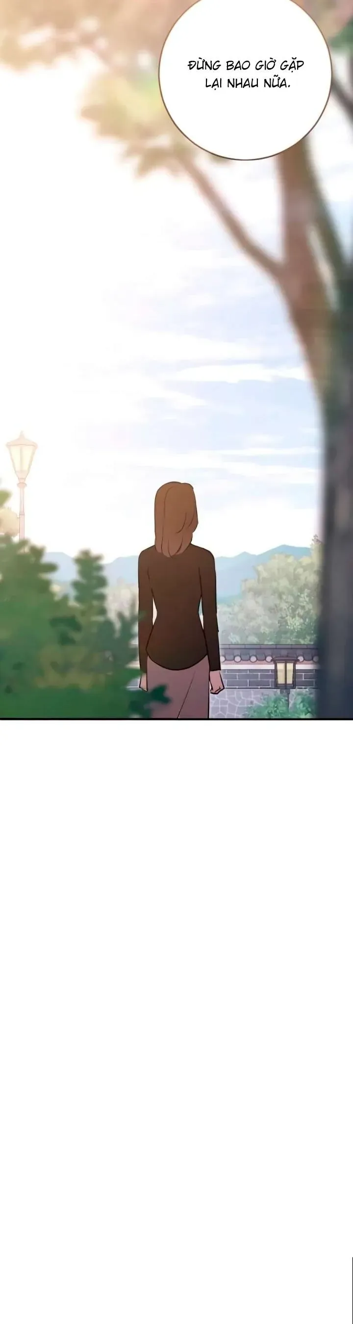 Hành Vi Khốn Nạn Chap 54 - Next Chap 55