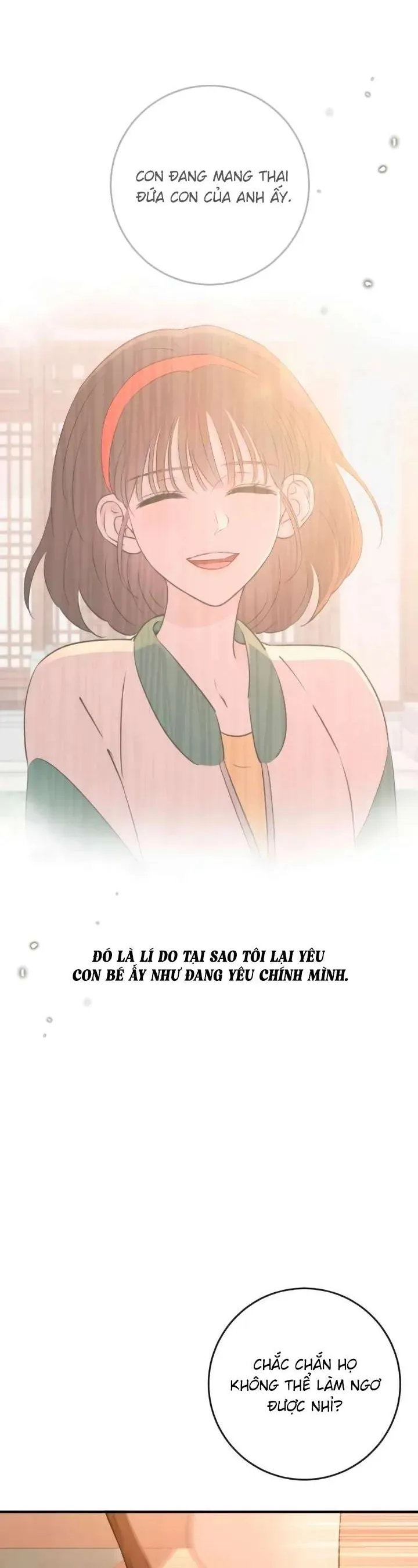 Hành Vi Khốn Nạn Chap 54 - Next Chap 55