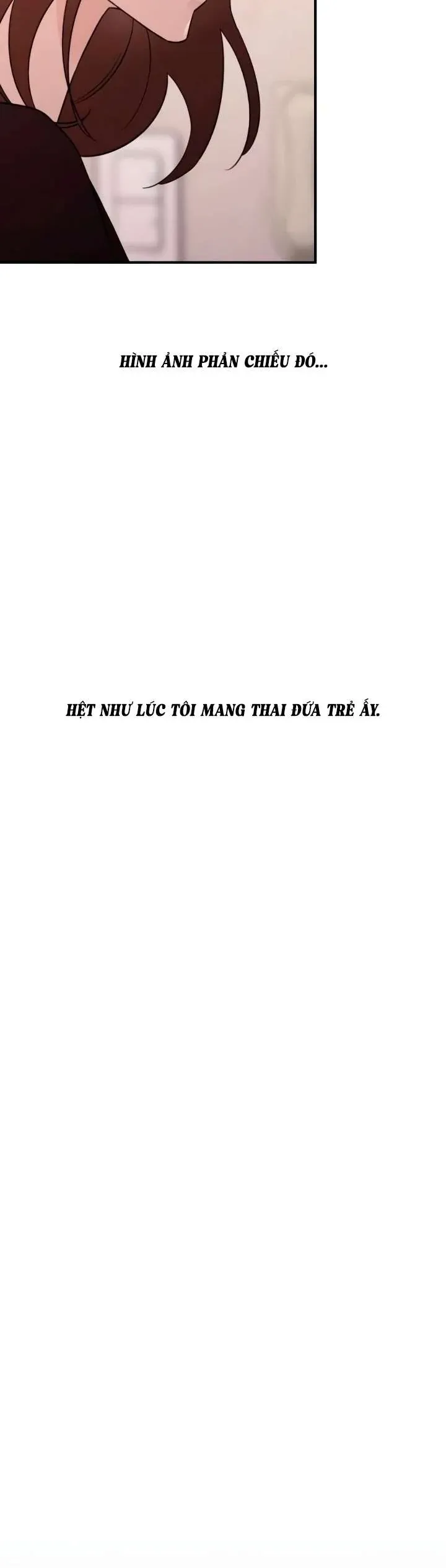 Hành Vi Khốn Nạn Chap 54 - Next Chap 55