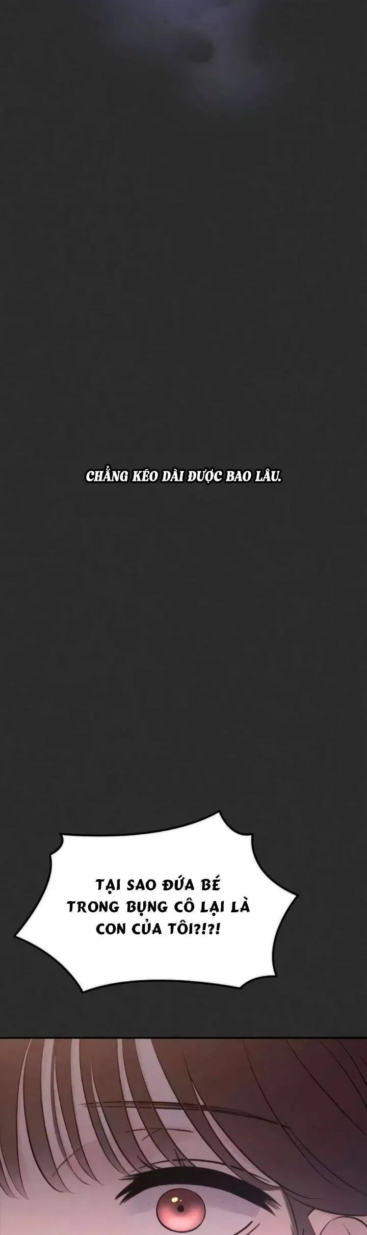Hành Vi Khốn Nạn Chap 54 - Next Chap 55