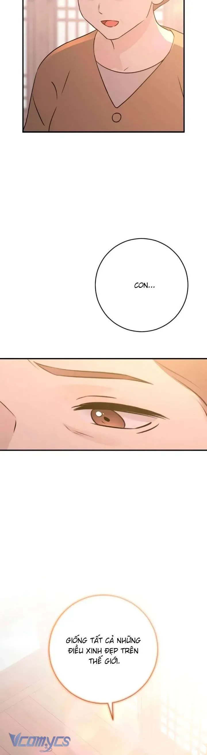 Hành Vi Khốn Nạn Chap 54 - Next Chap 55