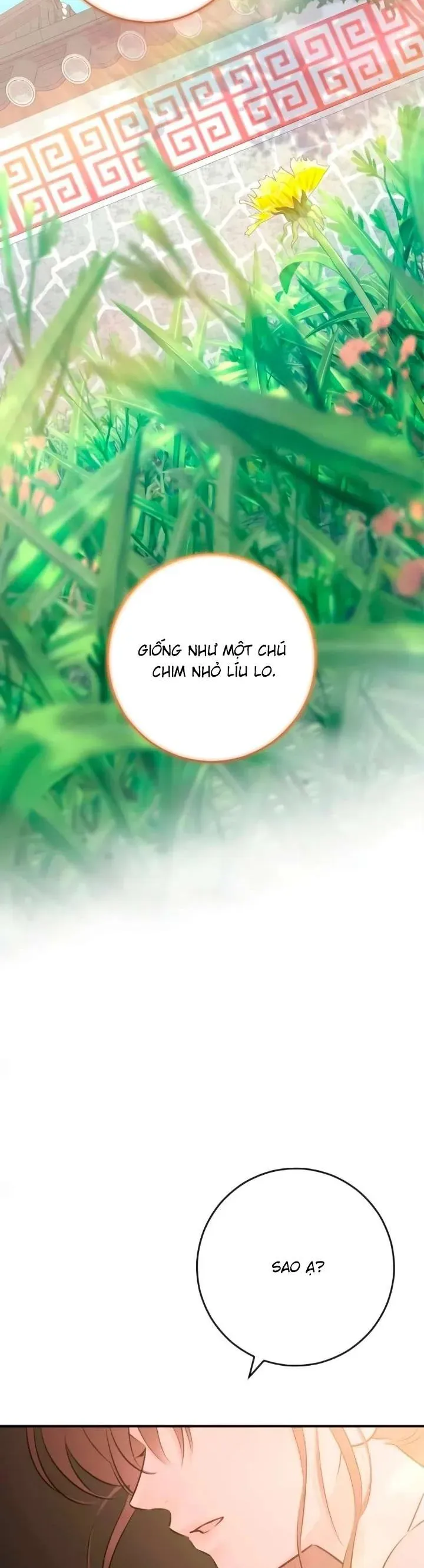 Hành Vi Khốn Nạn Chap 54 - Next Chap 55