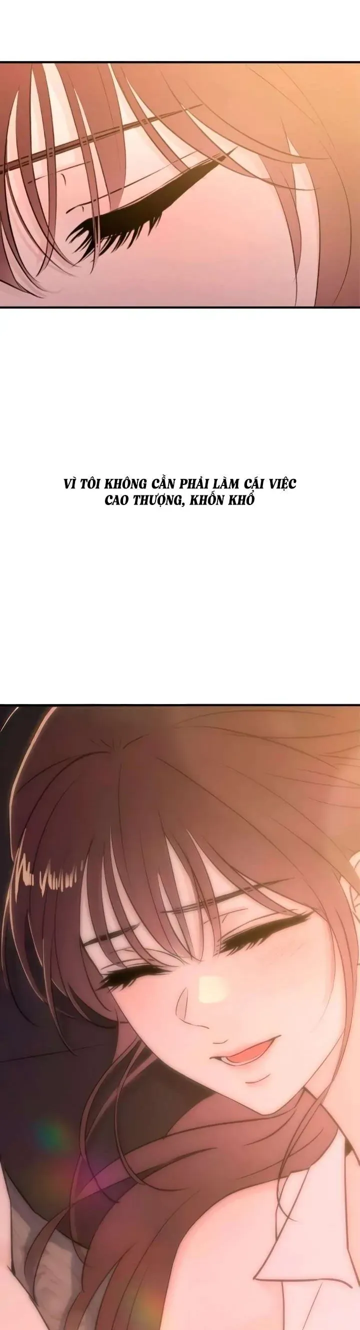 Hành Vi Khốn Nạn Chap 54 - Next Chap 55