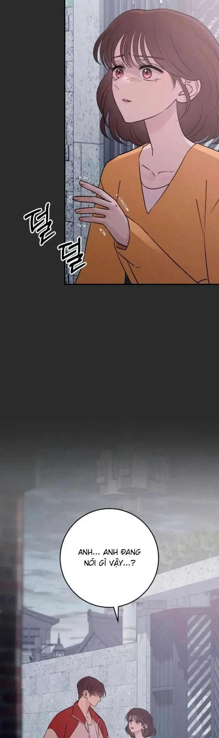 Hành Vi Khốn Nạn Chap 54 - Next Chap 55