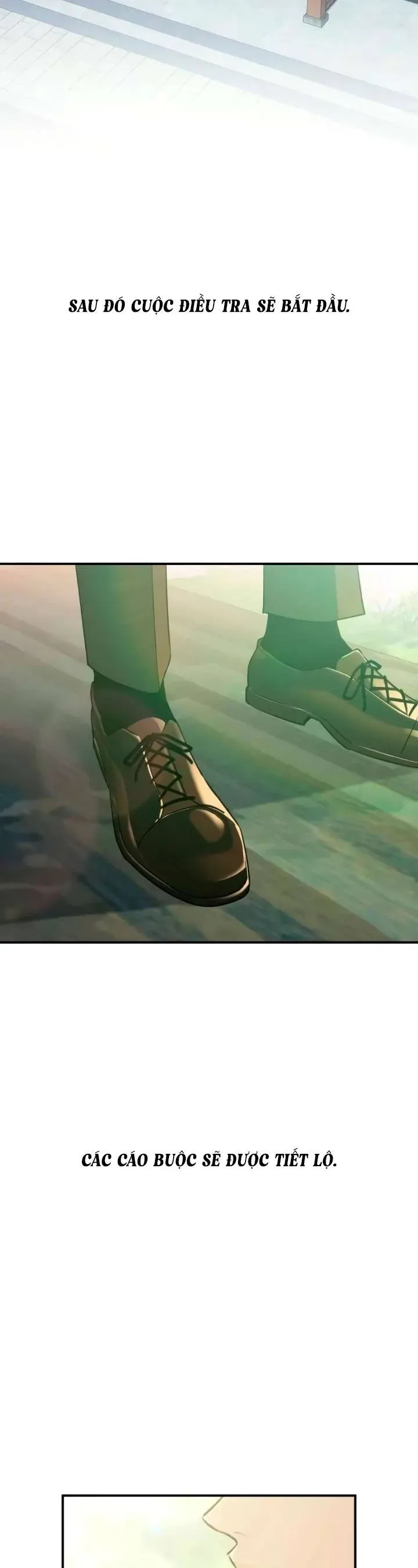 Hành Vi Khốn Nạn Chap 55 - Next Chap 56