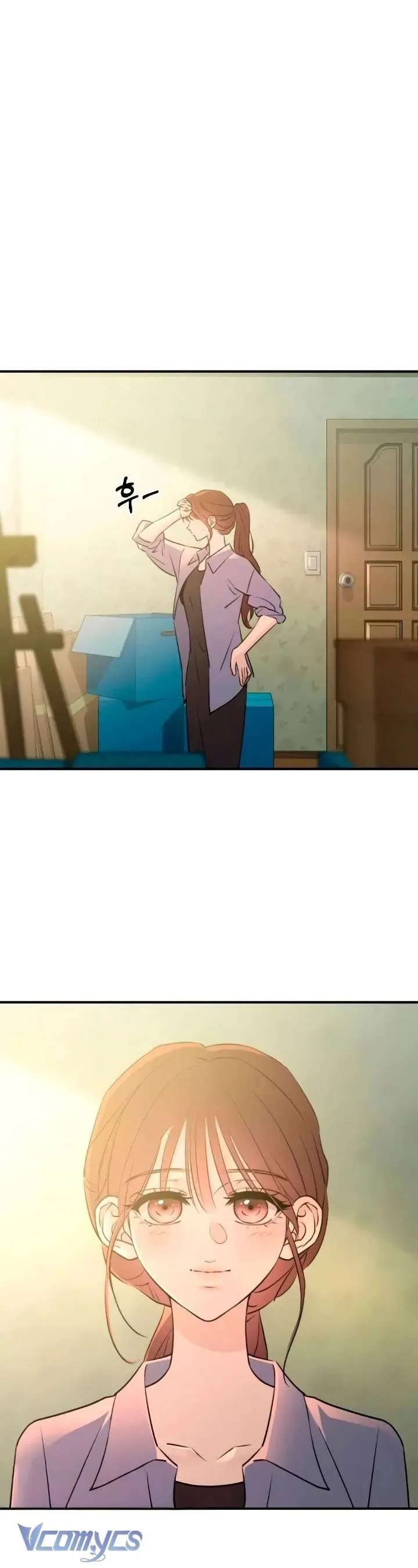 Hành Vi Khốn Nạn Chap 55 - Next Chap 56