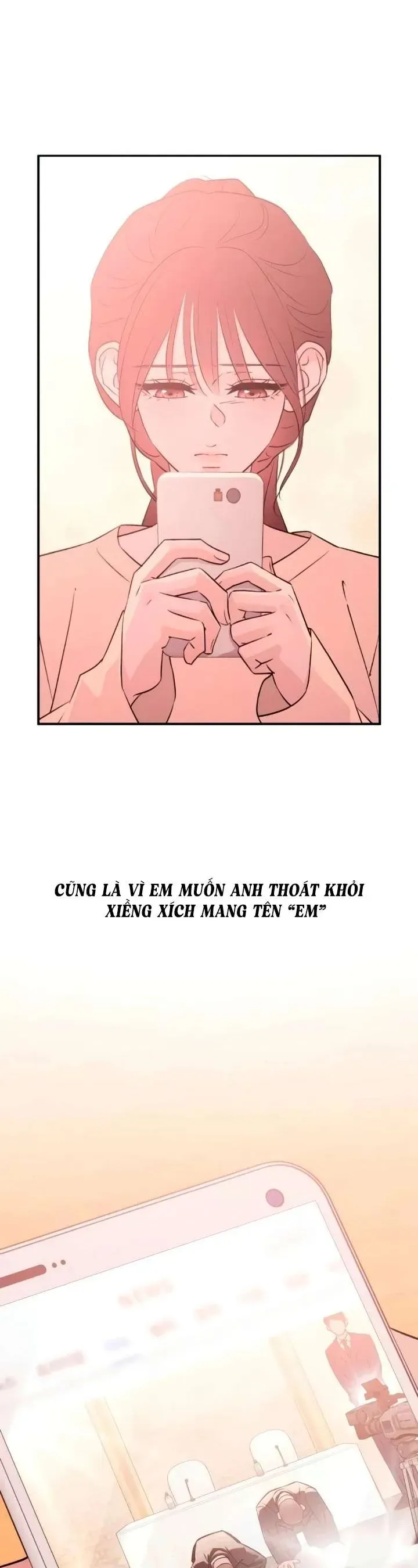 Hành Vi Khốn Nạn Chap 55 - Next Chap 56