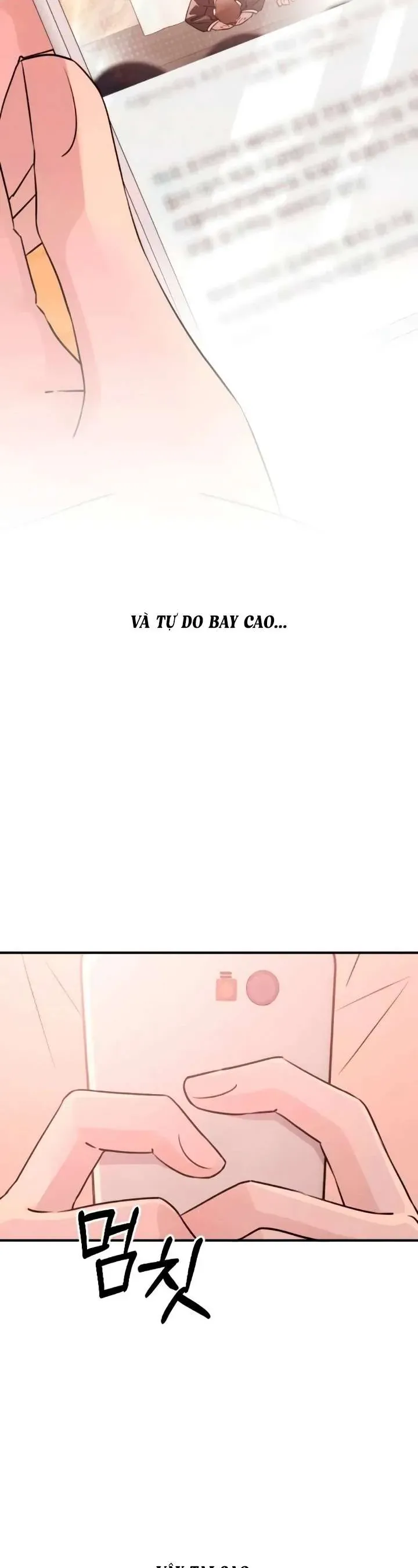 Hành Vi Khốn Nạn Chap 55 - Next Chap 56