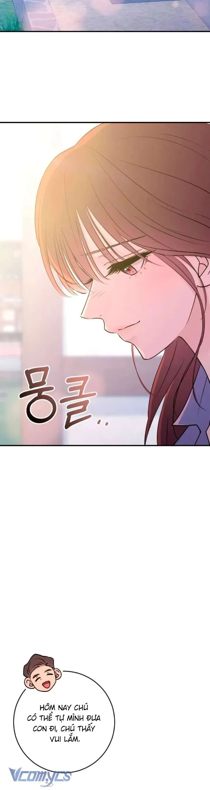 Hành Vi Khốn Nạn Chap 55 - Next Chap 56