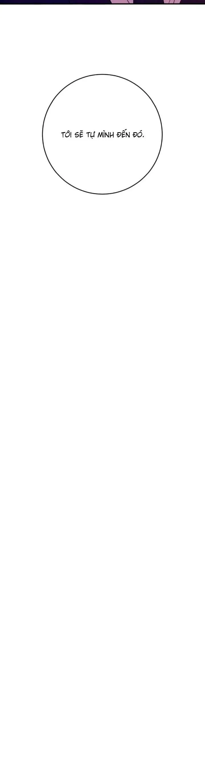 Hành Vi Khốn Nạn Chap 56 - Next Chap 57