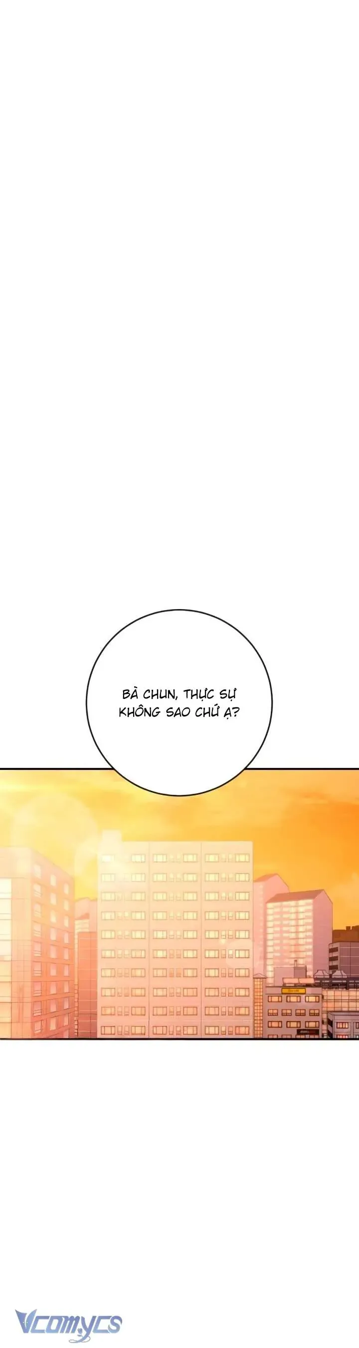 Hành Vi Khốn Nạn Chap 56 - Next Chap 57