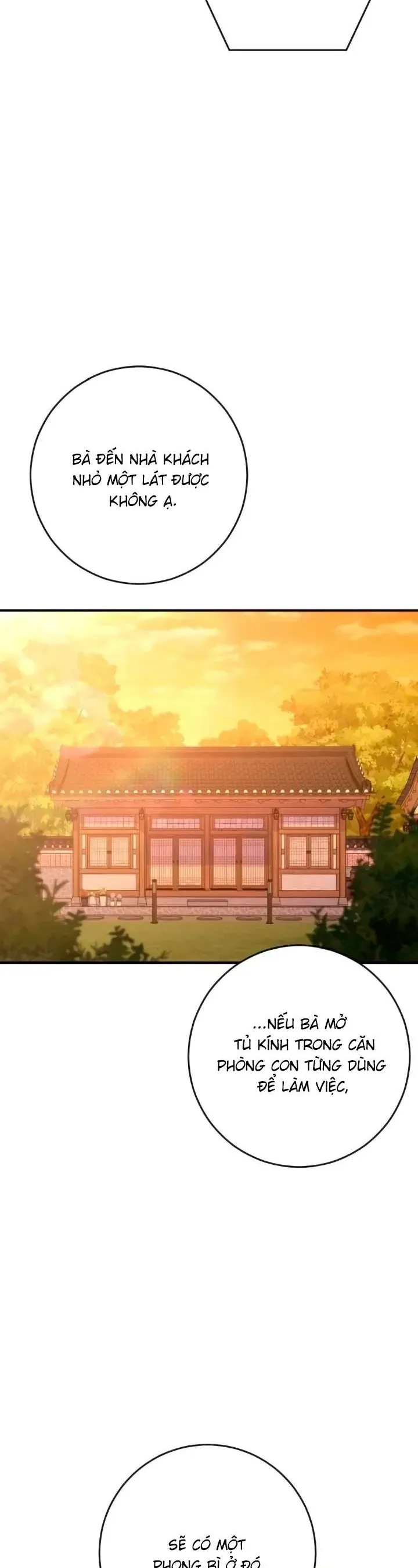 Hành Vi Khốn Nạn Chap 56 - Next Chap 57