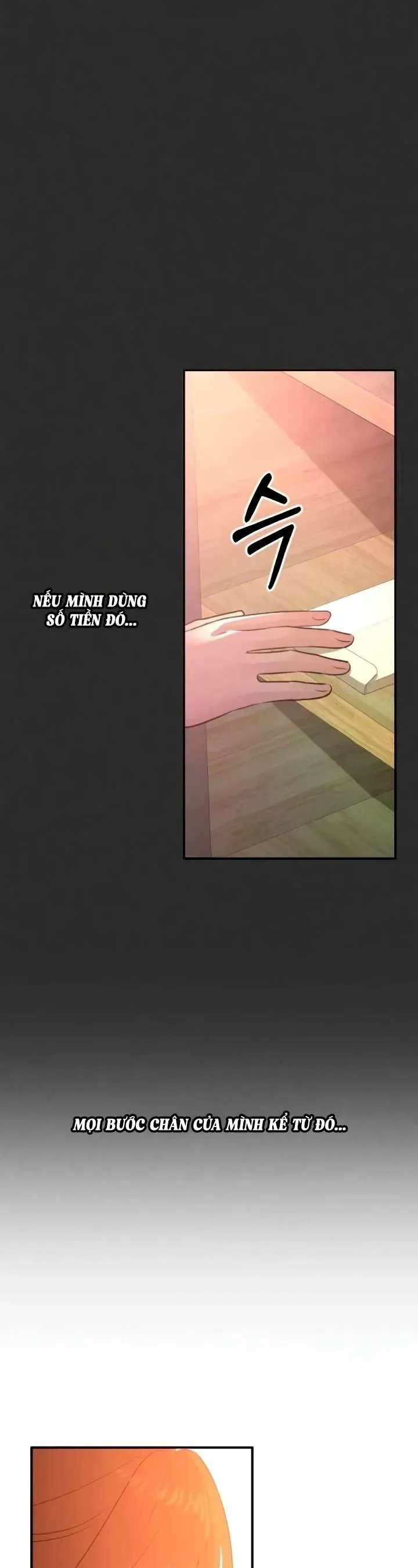 Hành Vi Khốn Nạn Chap 56 - Next Chap 57