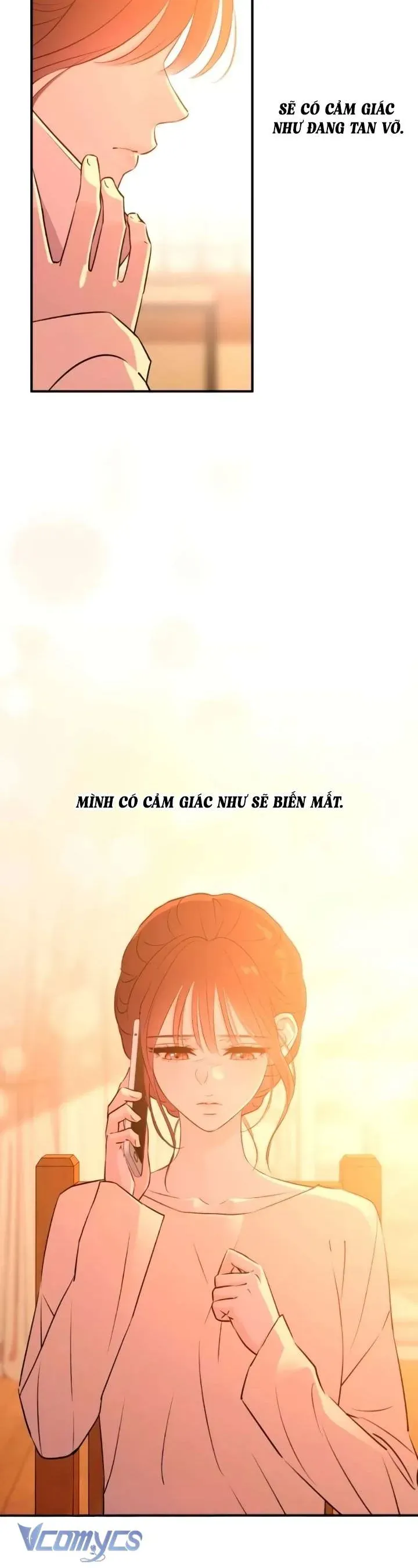 Hành Vi Khốn Nạn Chap 56 - Next Chap 57