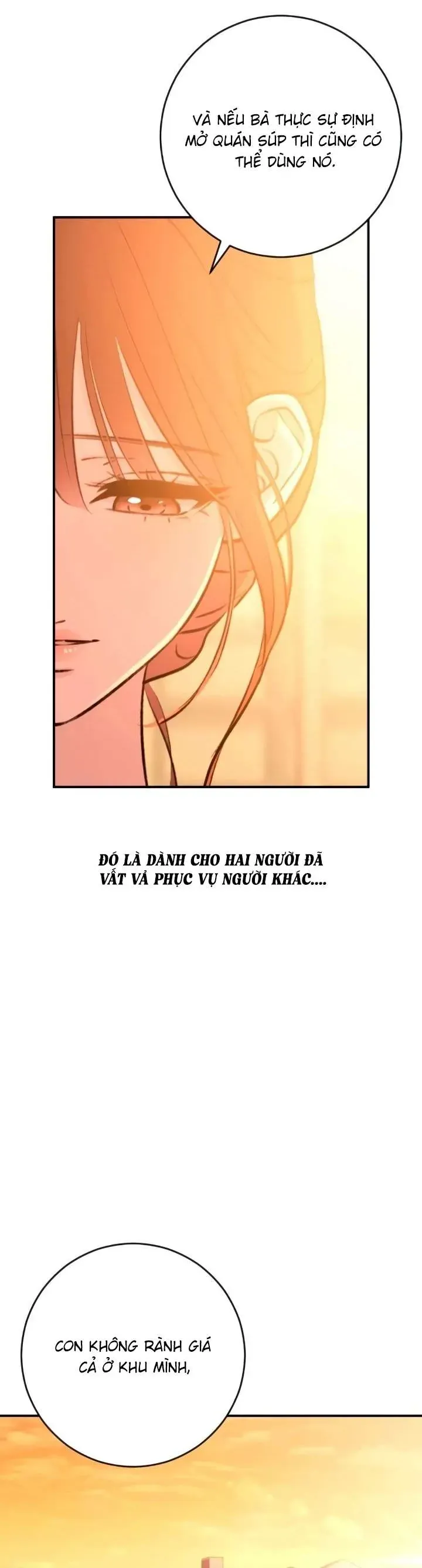 Hành Vi Khốn Nạn Chap 56 - Next Chap 57