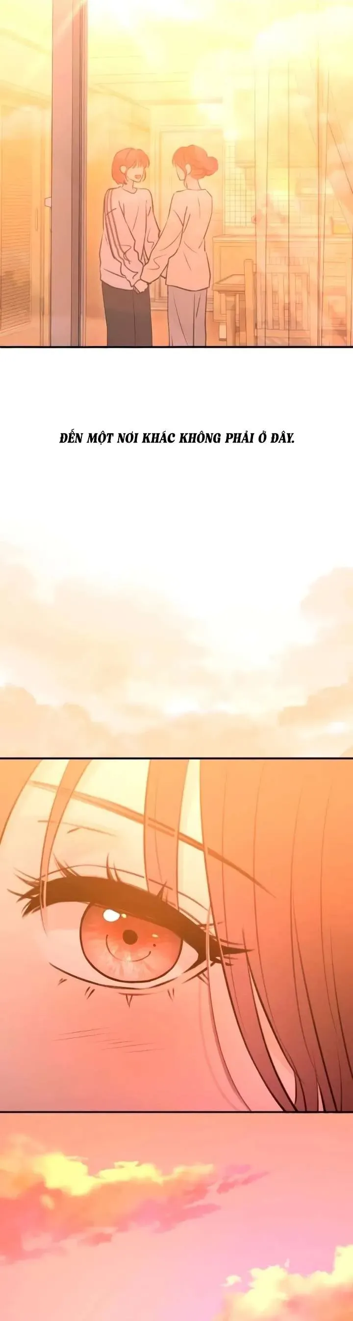 Hành Vi Khốn Nạn Chap 56 - Next Chap 57