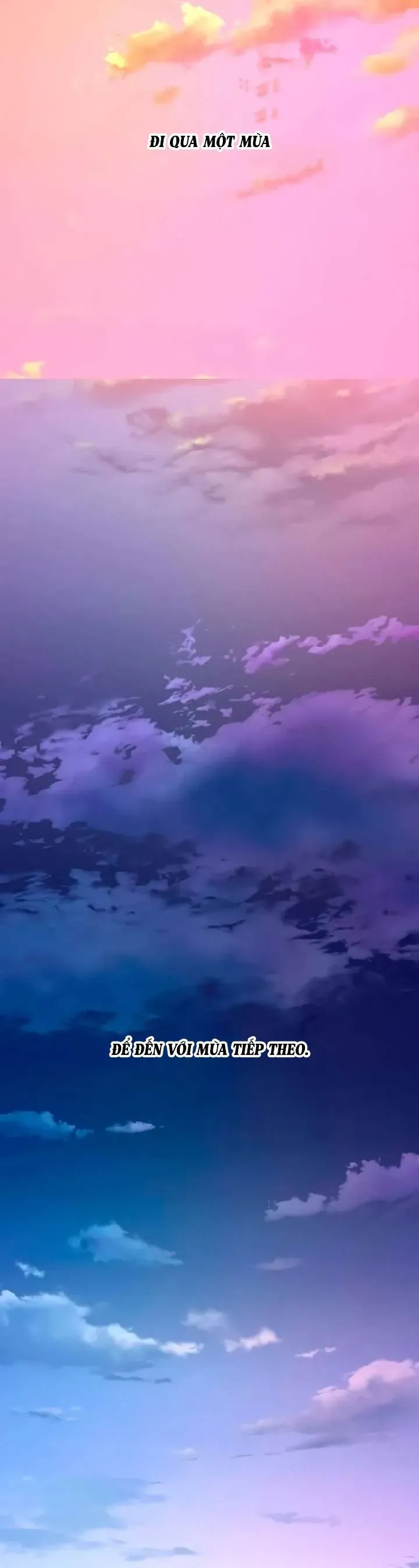 Hành Vi Khốn Nạn Chap 56 - Next Chap 57