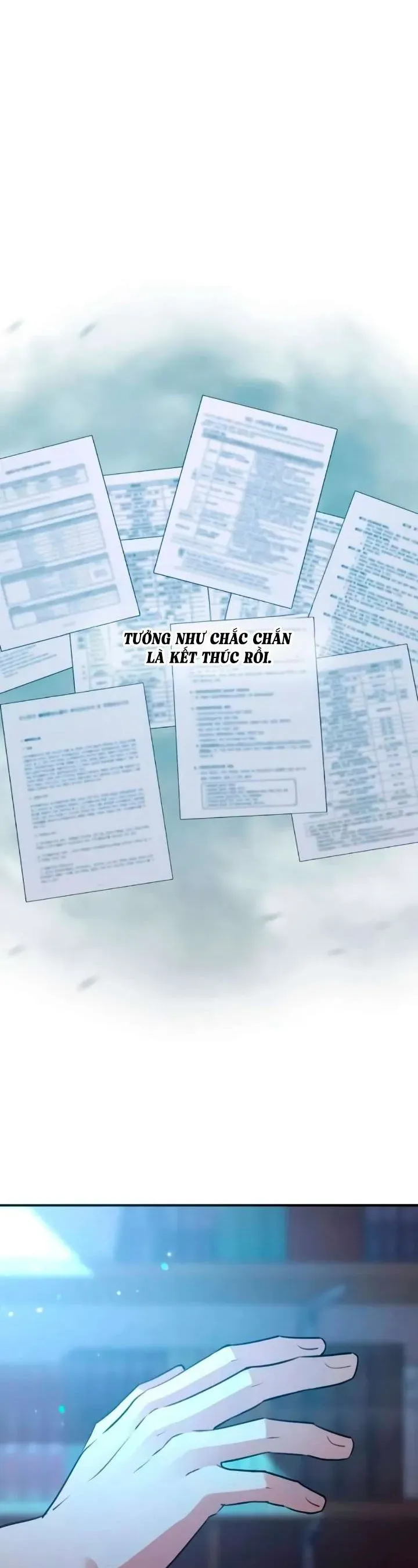 Hành Vi Khốn Nạn Chap 56 - Next Chap 57