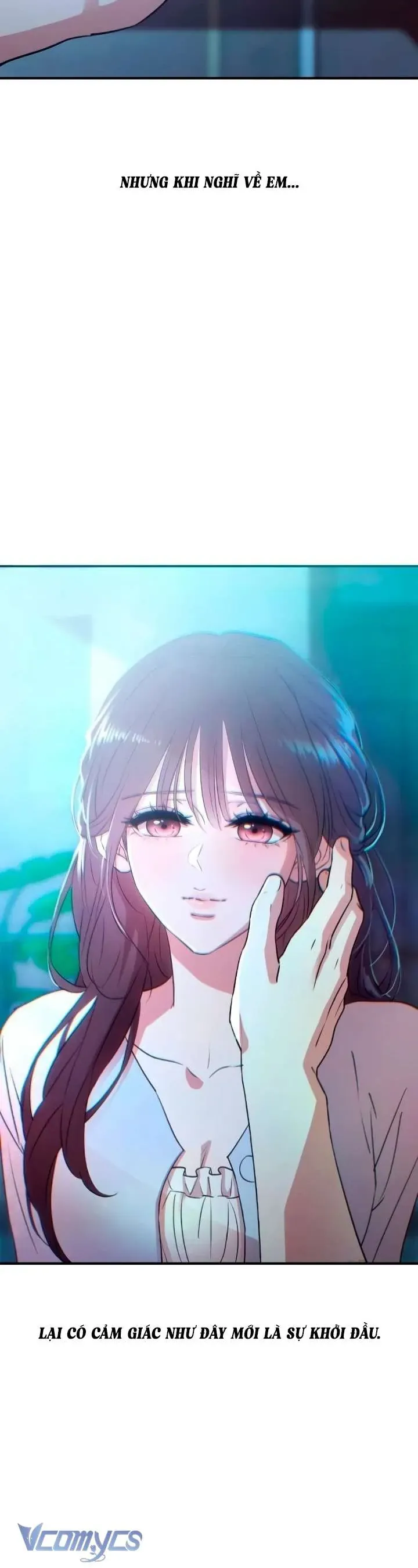 Hành Vi Khốn Nạn Chap 56 - Next Chap 57