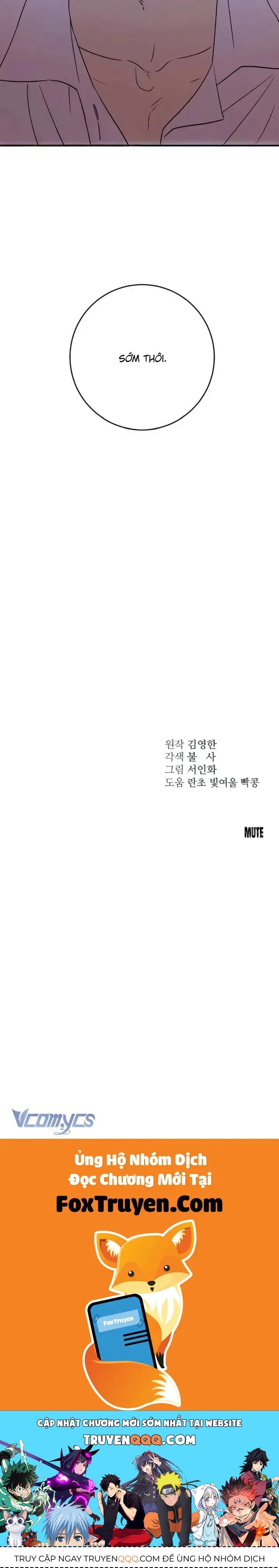 Hành Vi Khốn Nạn Chap 56 - Next Chap 57