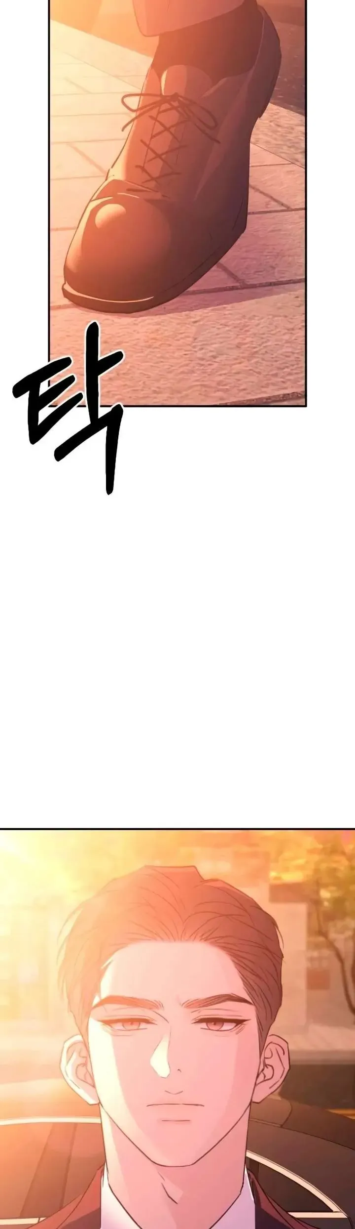 Hành Vi Khốn Nạn Chap 56 - Next Chap 57