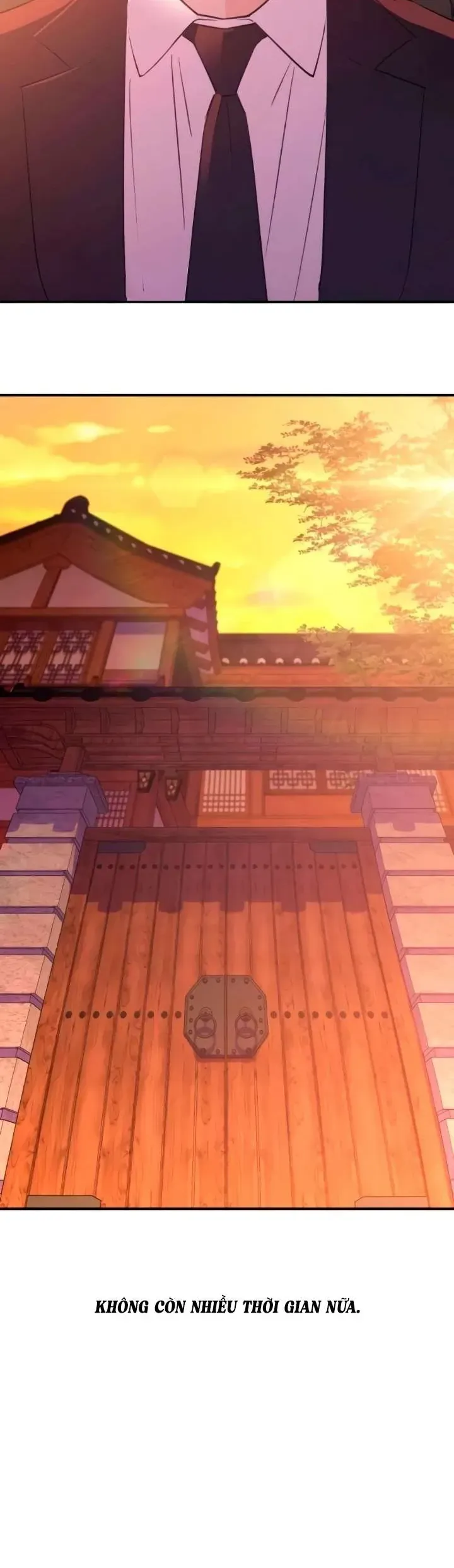 Hành Vi Khốn Nạn Chap 56 - Next Chap 57