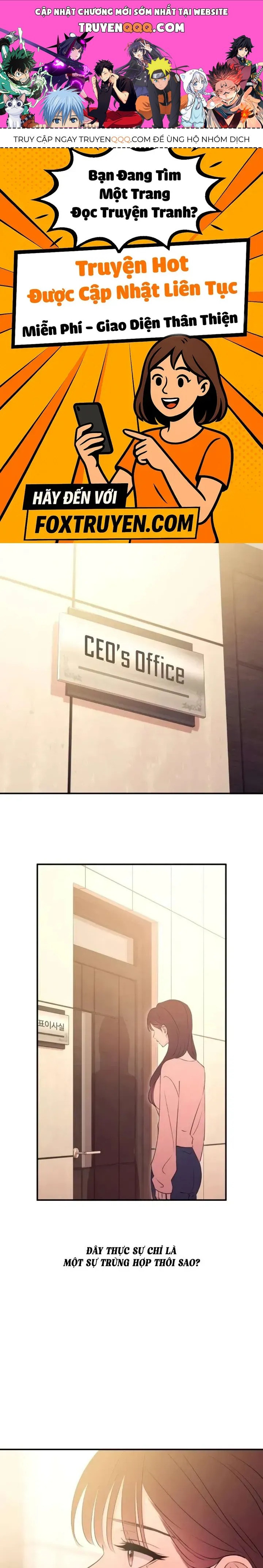 Hành Vi Khốn Nạn Chap 58 - Next Chap 59