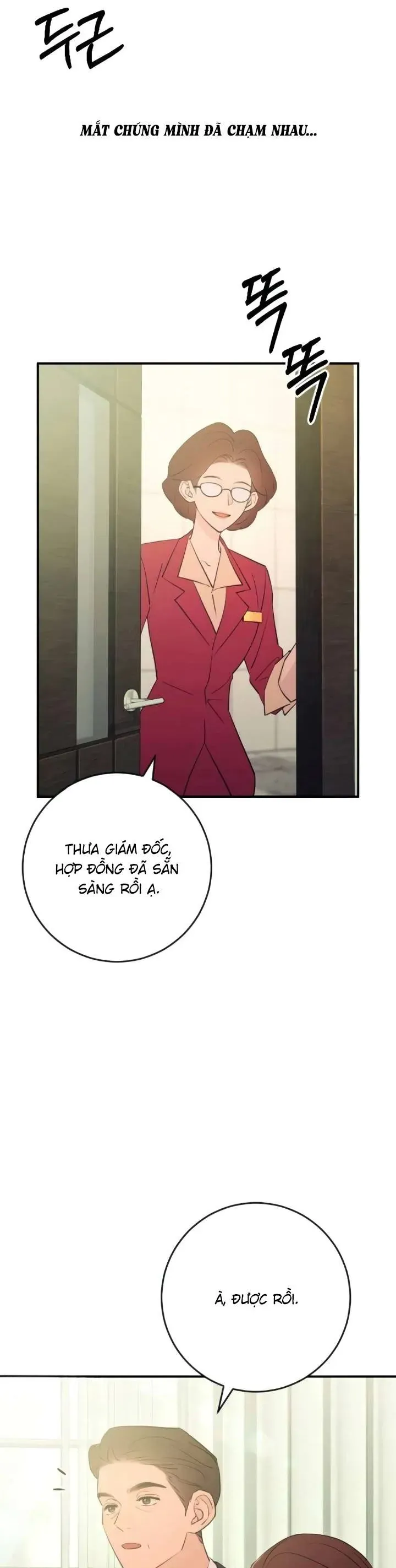 Hành Vi Khốn Nạn Chap 58 - Next Chap 59