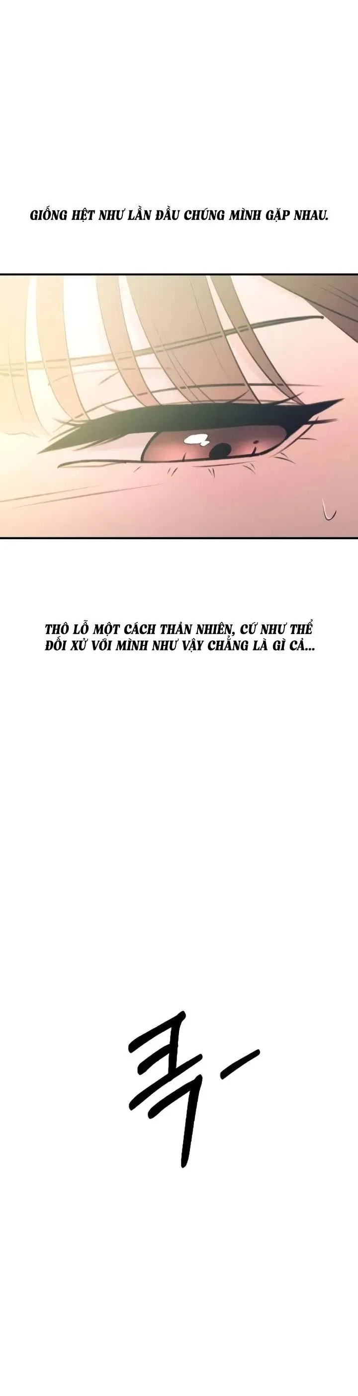 Hành Vi Khốn Nạn Chap 58 - Next Chap 59