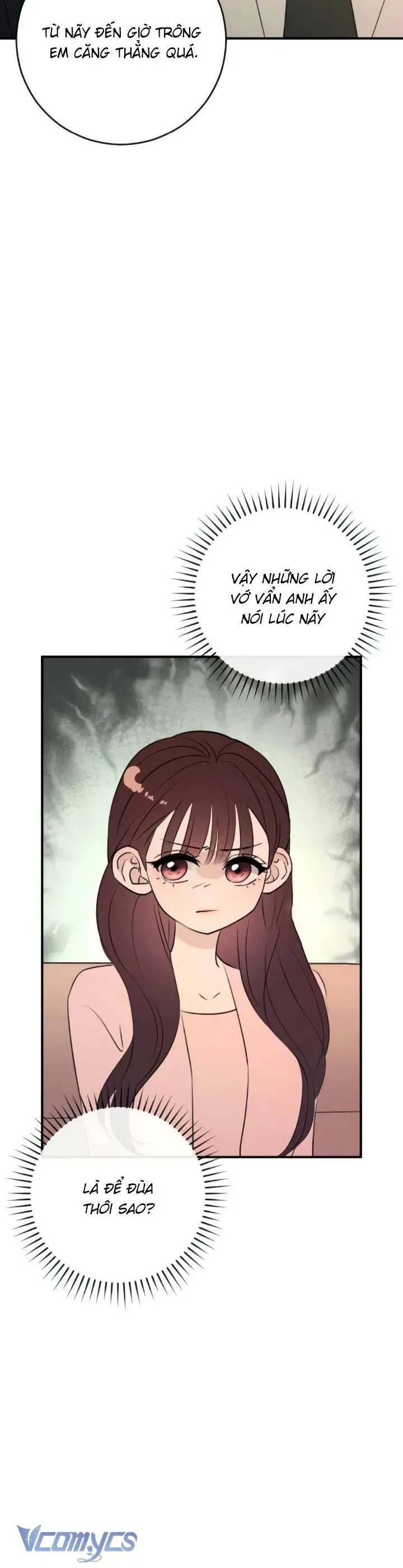 Hành Vi Khốn Nạn Chap 58 - Next Chap 59