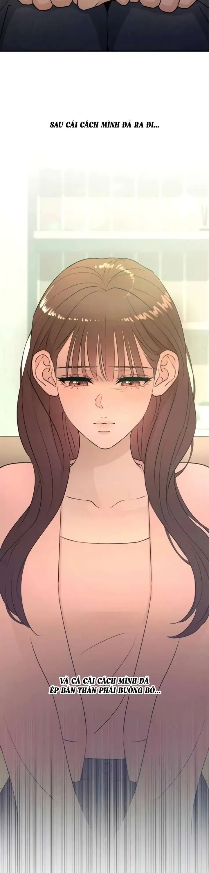 Hành Vi Khốn Nạn Chap 58 - Next Chap 59