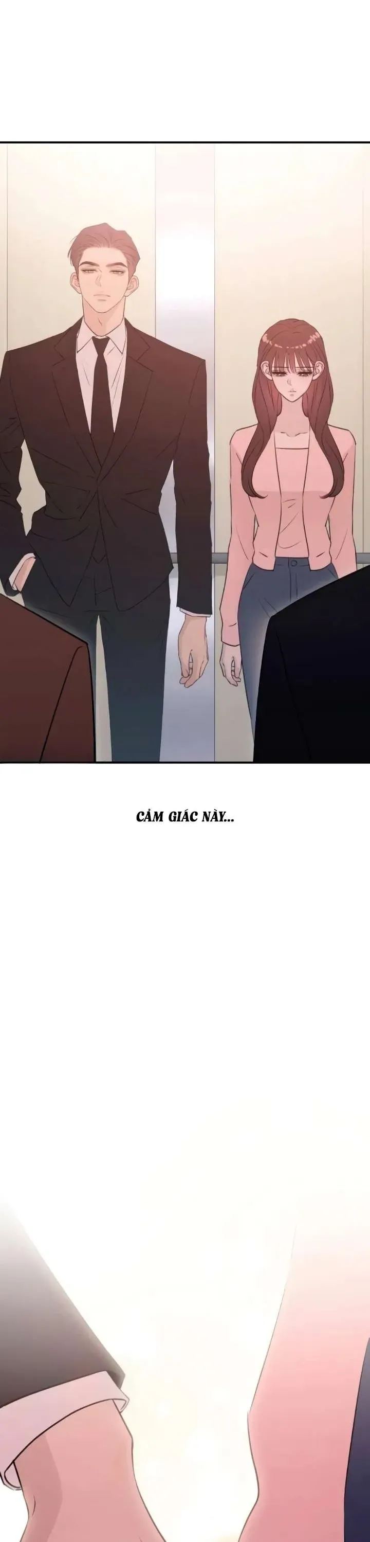 Hành Vi Khốn Nạn Chap 58 - Next Chap 59