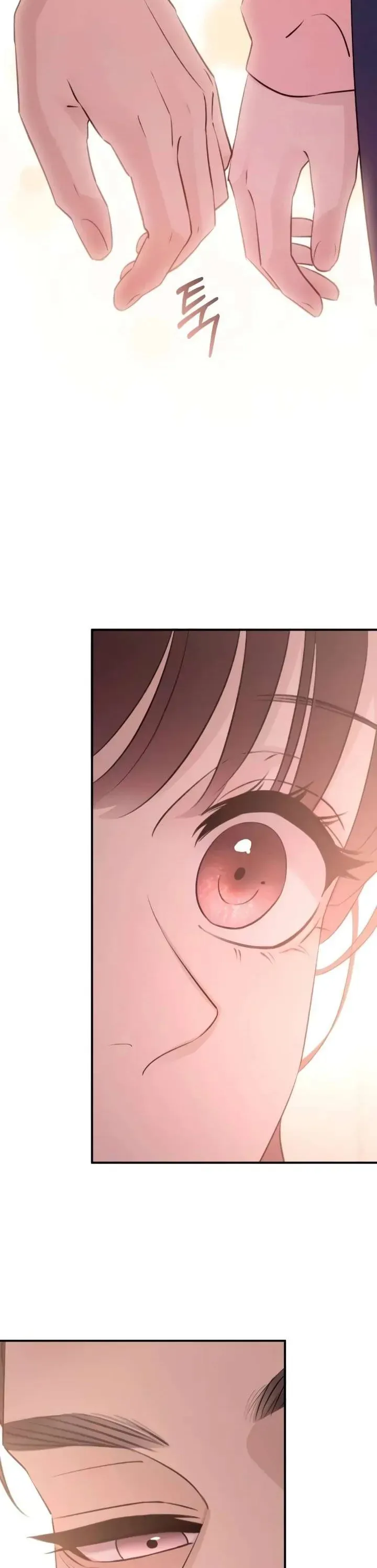 Hành Vi Khốn Nạn Chap 58 - Next Chap 59