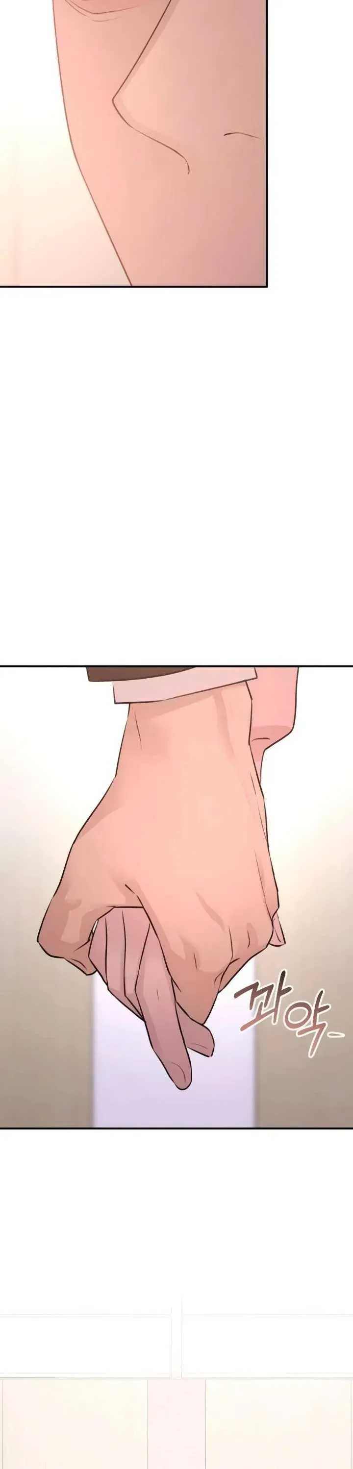 Hành Vi Khốn Nạn Chap 58 - Next Chap 59