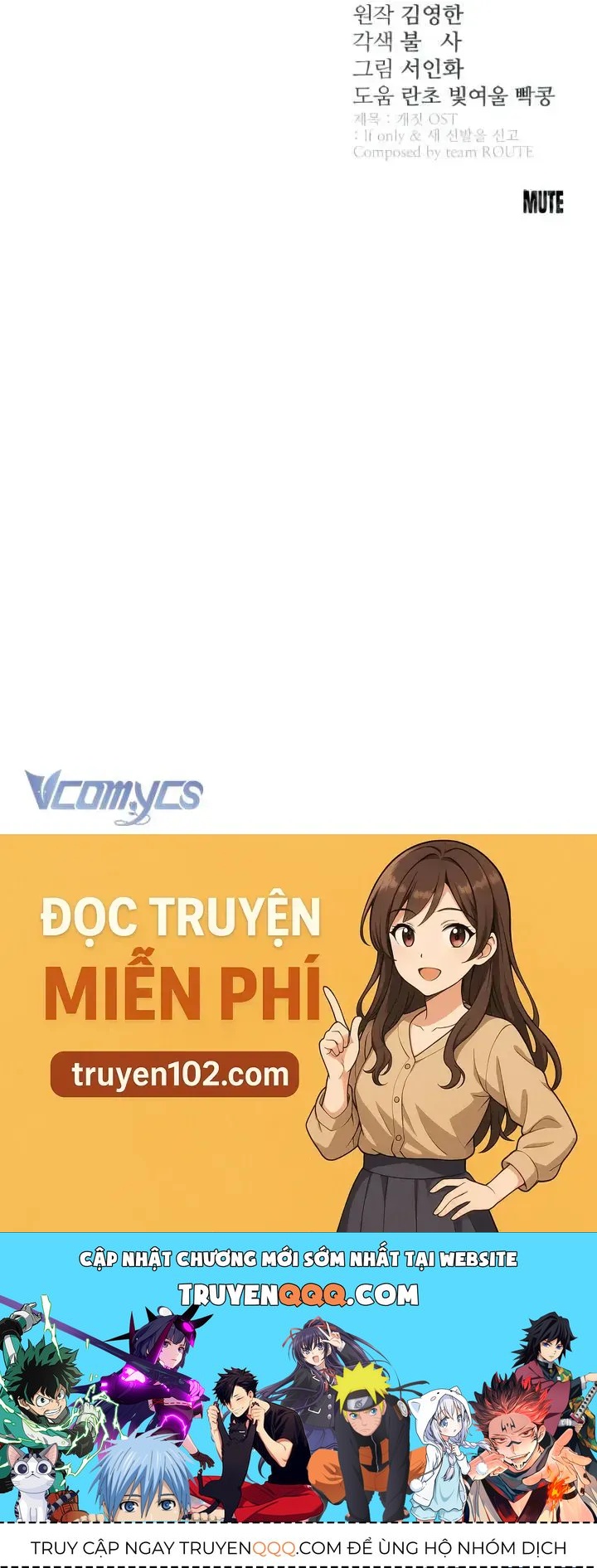 Hành Vi Khốn Nạn Chap 58 - Next Chap 59