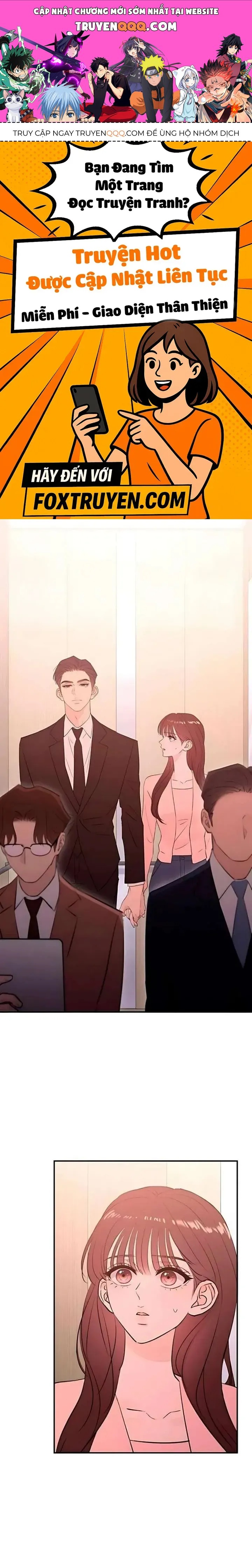 Hành Vi Khốn Nạn Chap 59 - Next Chap 60