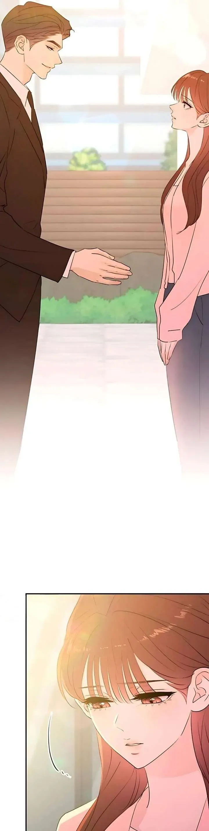 Hành Vi Khốn Nạn Chap 59 - Next Chap 60