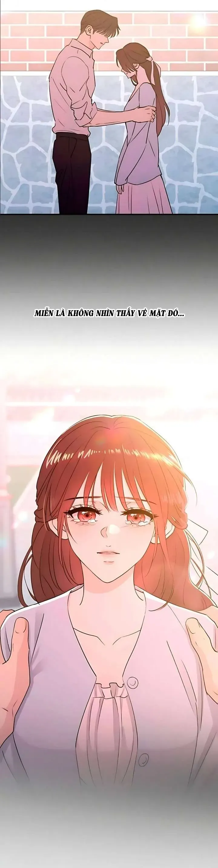 Hành Vi Khốn Nạn Chap 59 - Next Chap 60